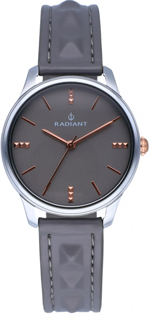 Radiant RA520602