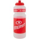 Cyklistická lahev Enervit 500 ml
