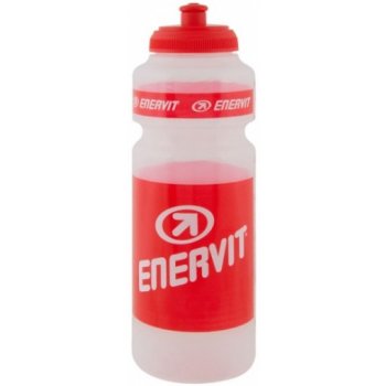 Enervit 500 ml