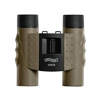 Walther Backpack 10x25