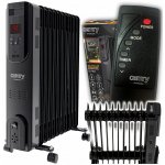 CAMRY CR 7813 – Zboží Dáma