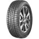 Aufine S100 185/65 R15 88T