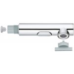 GROHE - sprška, 46926000 – Hledejceny.cz