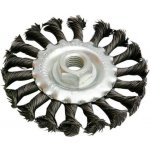 FESTA Rot. kartáč radiální, copy 100 – Sleviste.cz