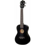 Harley Benton UK-12 – Zbozi.Blesk.cz
