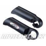 BBB 3D Forged BBE-08 – Zboží Dáma BBB 3D Forged BBE-08 – Zboží Dáma