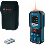 BOSCH GLM 40-31 0601075000 – Zbozi.Blesk.cz
