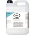 SigillCobra tmel na opravu duší a pneumatik 5000 ml – Zboží Dáma