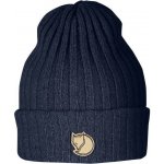 Fjällräven Byron Hat DARK NAVY – Sleviste.cz