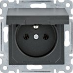 Hager Lumina WL1123 – Hledejceny.cz