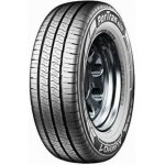 Kumho PorTran KC53 205/70 R15 106R – Hledejceny.cz