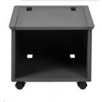LEXMARK Nastavitelný stojan pro Cs720 Cs725 Cx725 EDF_421646 – Sleviste.cz