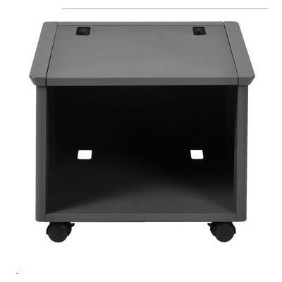 LEXMARK Nastavitelný stojan pro Cs720 Cs725 Cx725 EDF_421646 – Sleviste.cz