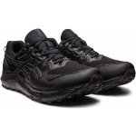 Asics Gel Sonoma 7 GTX 1011B593-002 – Hledejceny.cz