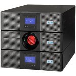 Eaton 9PX 8000i – Zboží Živě