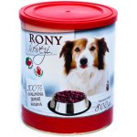 Rony maso 0,8 kg – Sleviste.cz