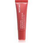 Korff Balzám na rty Sun Lip Balm 10 ml – Zboží Dáma