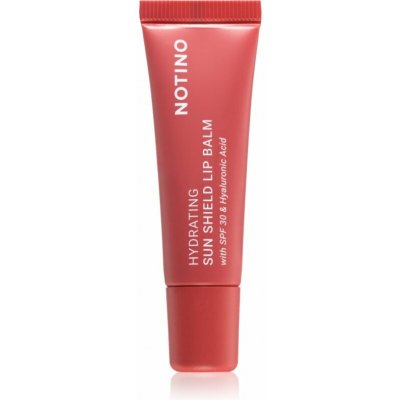 Korff Balzám na rty Sun Lip Balm 10 ml – Zboží Dáma