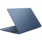 Lenovo IdeaPad Slim 3 83EQ001LCK – Hledejceny.cz