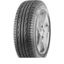 Marangoni Verso 195/60 R15 88H