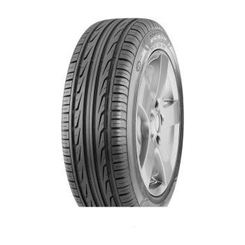 Marangoni Verso 195/60 R15 88H