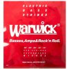 Struna WARWICK 46301