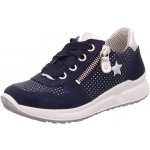 Superfit 0 600186 8000 Tmavomodrá – Zboží Dáma