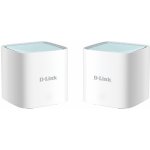 D-Link AX1500 – Sleviste.cz