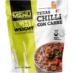 Adventure Menu Lightweight Chilli con Carne 400 g – Hledejceny.cz