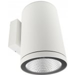 Deko-Light 731171 – Hledejceny.cz
