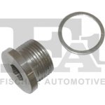 Závit motorové svíčky FA1 257.868.011 (257868011) – Hledejceny.cz