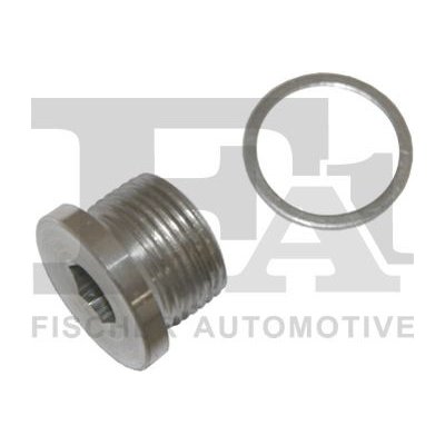 Závit motorové svíčky FA1 257.868.011 (257868011) – Hledejceny.cz