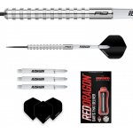 Steel Red Dragon Javelin 20 g – Hledejceny.cz