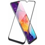 ALIGATOR PRINT Samsung A40 GLP0055 – Zboží Živě