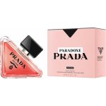 Prada Paradoxe Intense parfémovaná voda 90 ml plnitelná – Hledejceny.cz