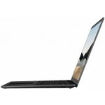 OKI 44973536 - originální – Hledejceny.cz