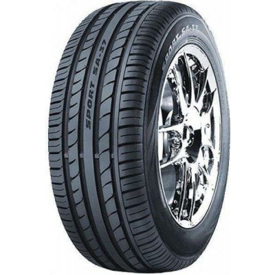 Goodride SA37 Sport 265/45 R21 104W – Zboží Mobilmania