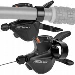 Shimano Alivio SL-M3100 – Zboží Mobilmania