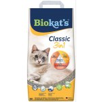 Biokat’s Classic 18 l – Zbozi.Blesk.cz