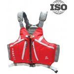 Peak UK EXPLORER – Zboží Mobilmania