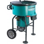 Collomix COLLOMATIC TMX 1000 – Zboží Dáma