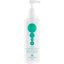 Kallos Deep-cleaning Shampoo 1000 ml