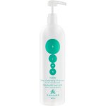 Kallos Deep-cleaning Shampoo 1000 ml – Zbozi.Blesk.cz