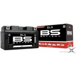 BS-Battery BTX12 – Hledejceny.cz