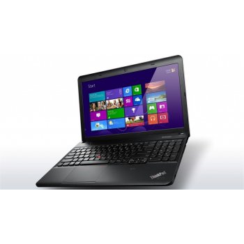 Lenovo E540 20C600HUMC