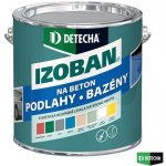 Izoban 20 kg šedá – Zbozi.Blesk.cz