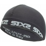Sixs SCX Merinos čepice pod přilbu černá – Hledejceny.cz