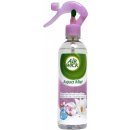 Air Wick osvěžovač vzduchu magnolia a cherry Blossom 345 ml