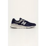 New Balance CM997HCE tmavomodré – Hledejceny.cz