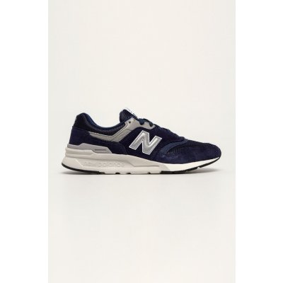 New Balance CM997HCE tmavomodré – Hledejceny.cz